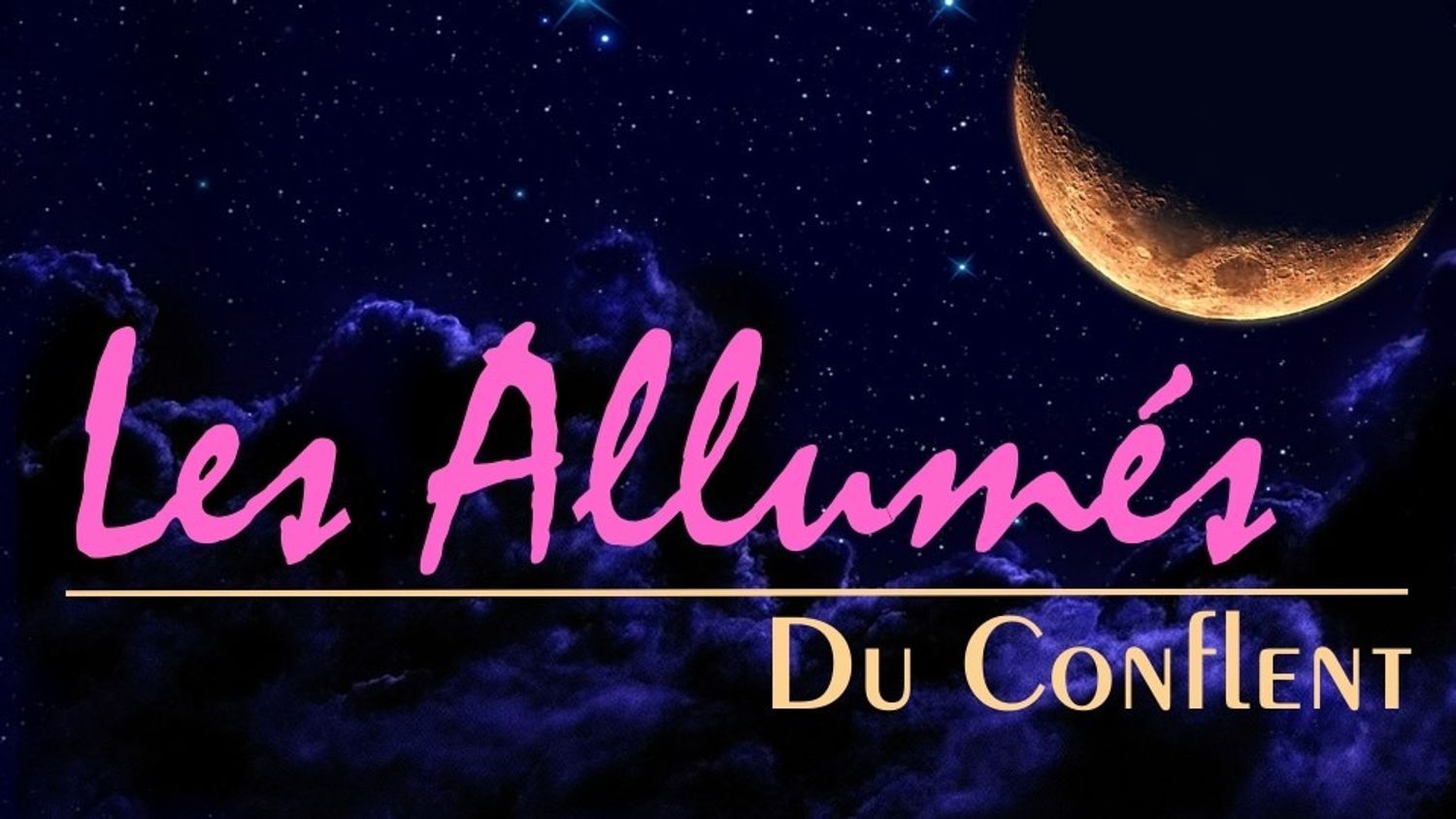 ALLUMe
